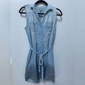 American Eagle Outfitters, Size S/P.